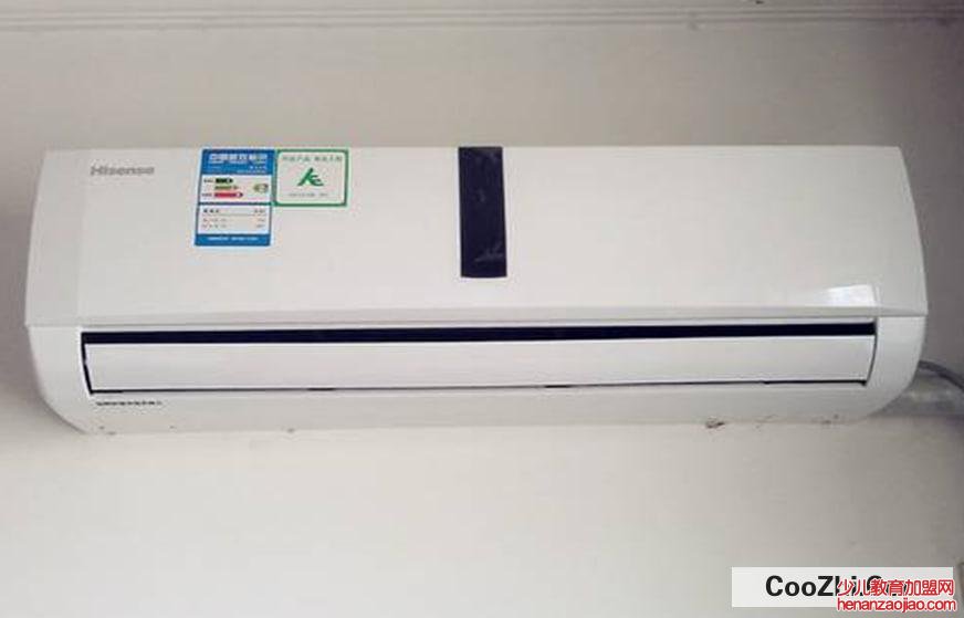 空调出风口漏水怎么回事