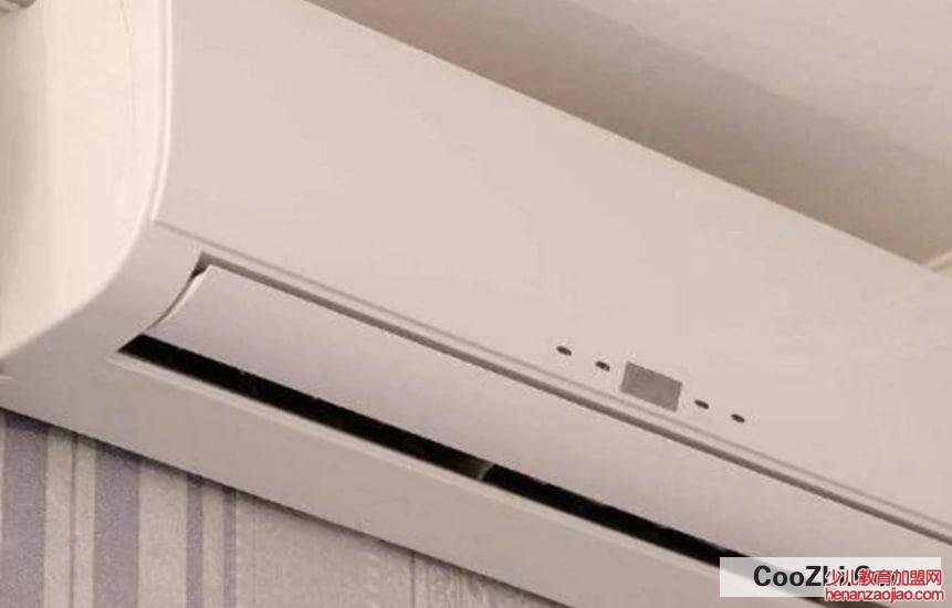 空调出风口漏水怎么回事