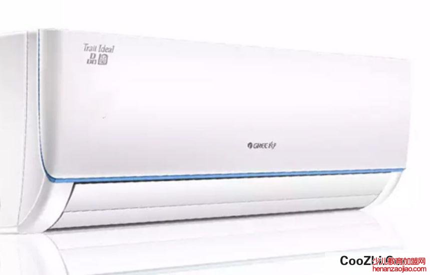 空调出风口漏水怎么回事