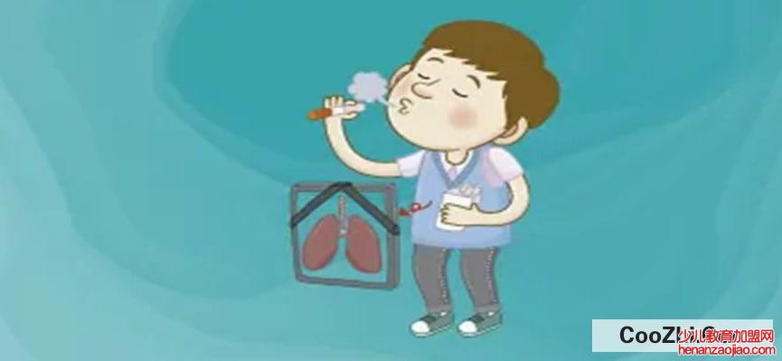 没有打火机的情况下怎么抽烟