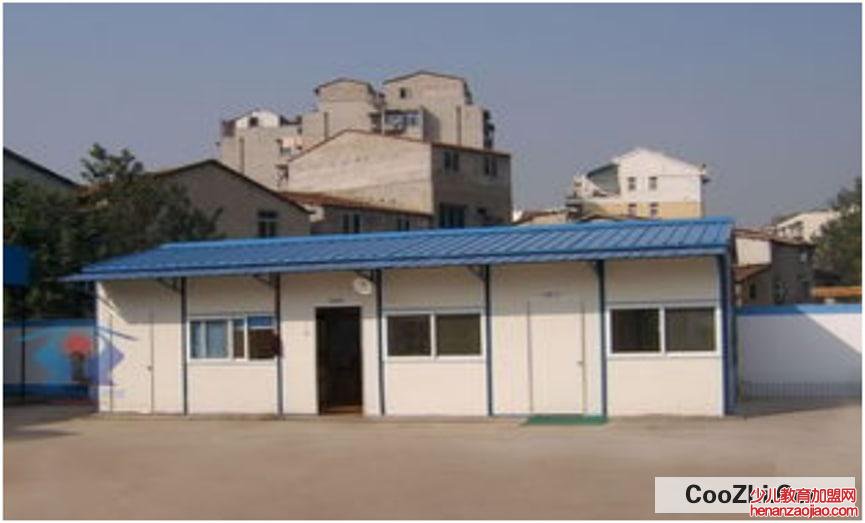 彩钢厂房屋面如何降温隔热