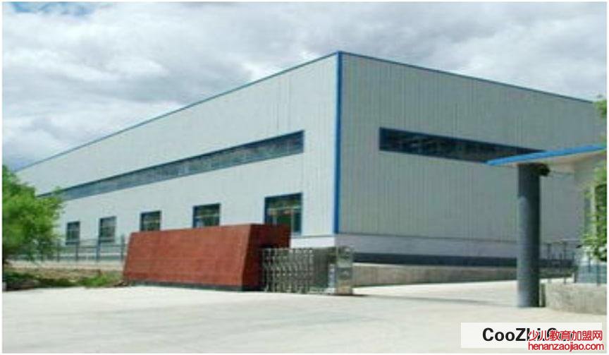 彩钢厂房屋面如何降温隔热