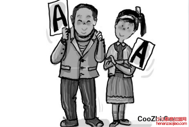 情侣aa制的好处和坏处