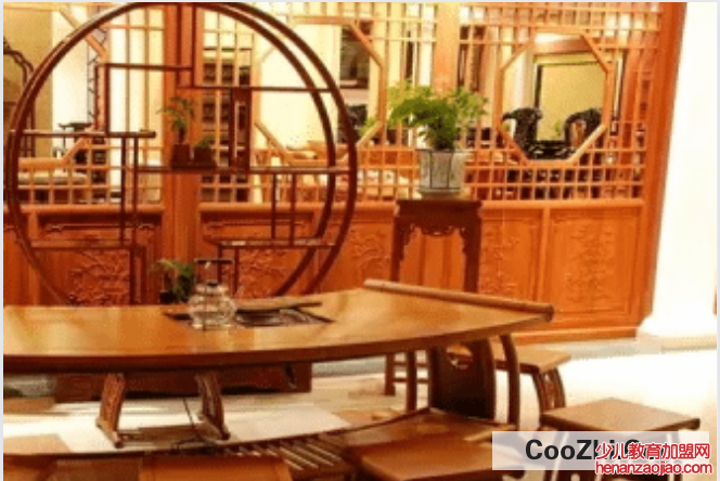 红木家具烫出黑印怎么消除