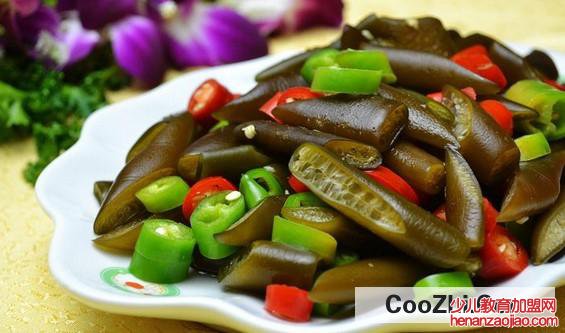 植物海笋和动物海笋的区别