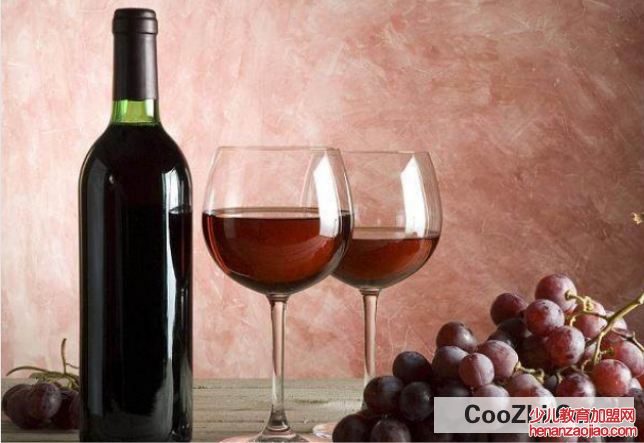 如何存放红酒