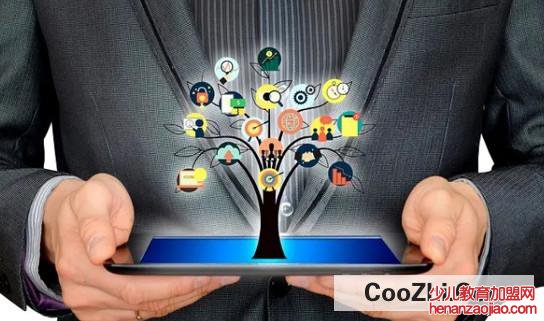 网络运营是什么意思