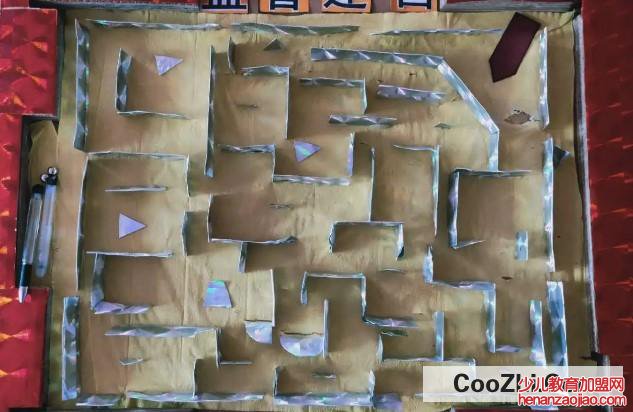 如何提高自己的创新能力