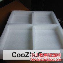 塑料泡沫是可回收物品吗