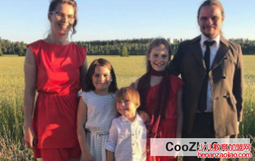 非洲人和欧洲人有哪些区别