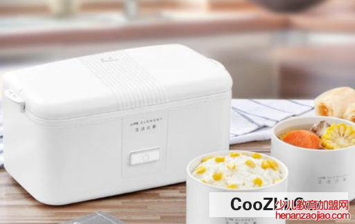 保温杯能放微波炉中加热吗