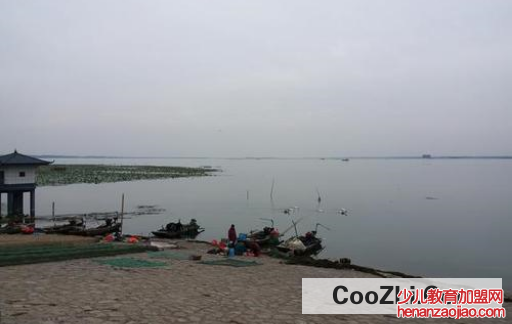 灵宝岛归属于哪个城市