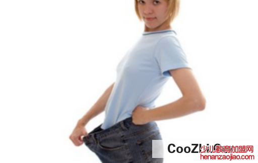 如何快速减掉啤酒肚