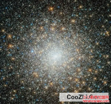 银河星到底有多少恒星