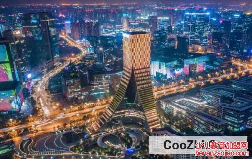 成都为何叫做天府之国