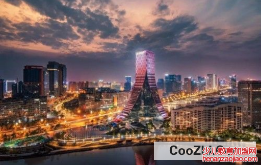 成都为何叫做天府之国