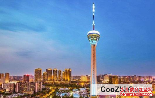 成都为何叫做天府之国