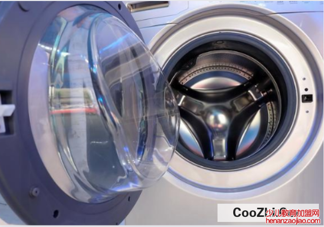如何拆卸洗衣机波轮