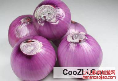 如何保存洋葱不会发芽