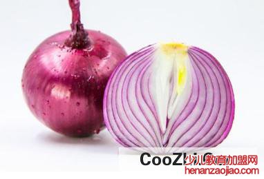 如何保存洋葱不会发芽