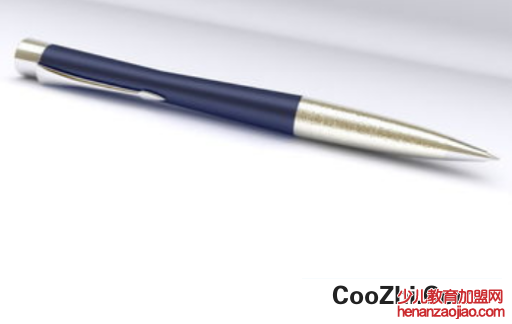 圆珠笔有什么优点