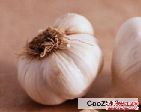 如何保存大蒜头不会发芽