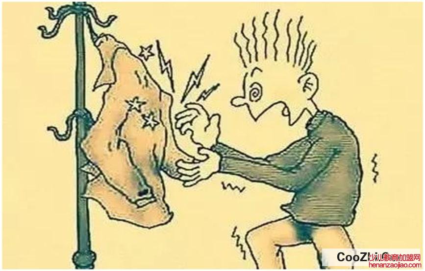 身上老有静电该怎么办