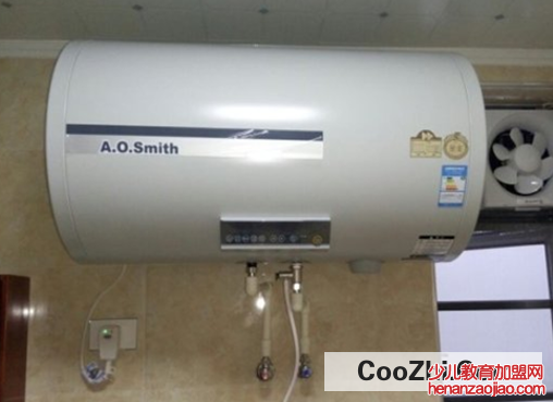 如何挑选性价比较高的热水器