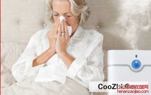 怎样轻松去除屋内异味