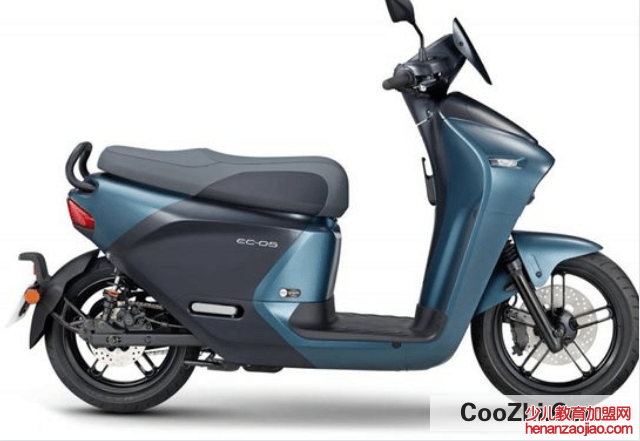 如何保养电动车