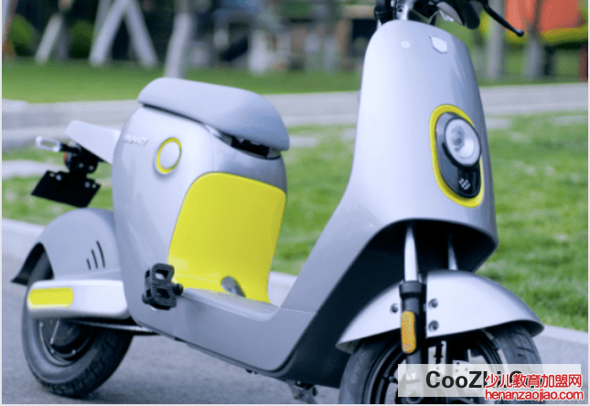 如何保养电动车