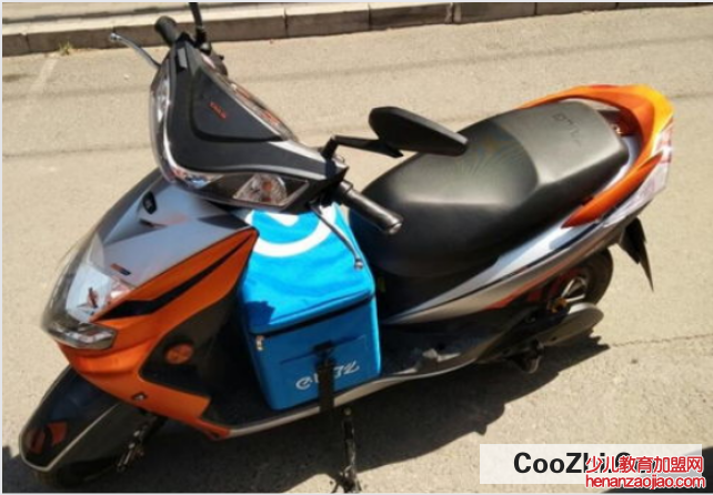 如何保养电动车