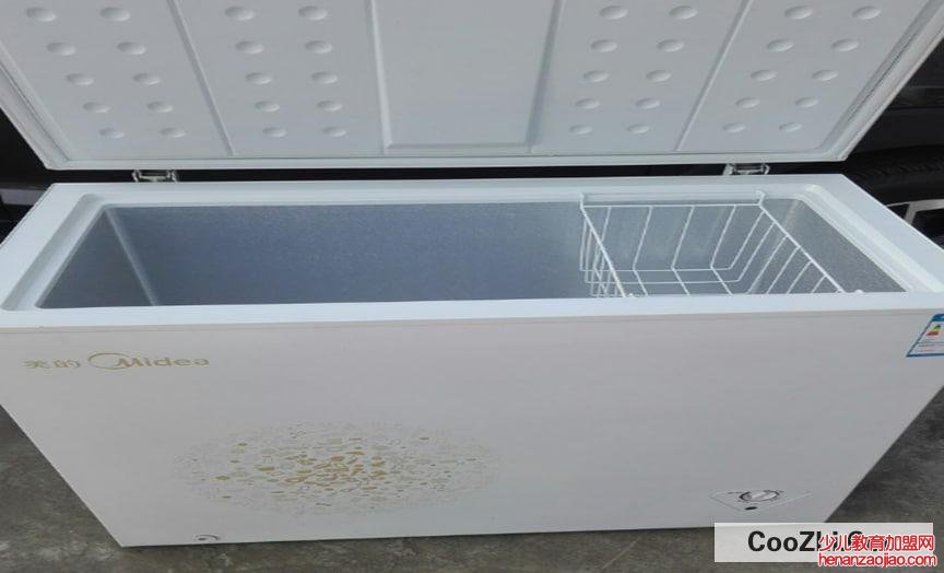 冰柜不启动是什么原因造成的