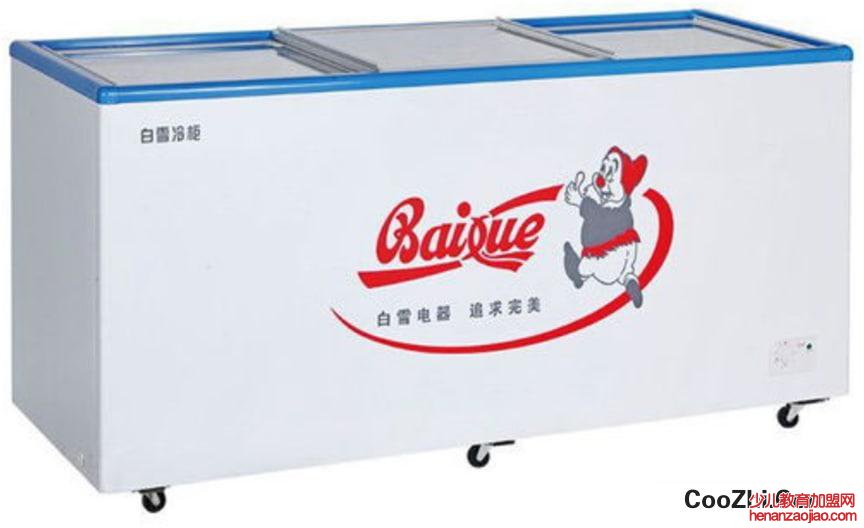 冰柜不启动是什么原因造成的