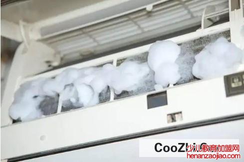 如何用空调解决返潮