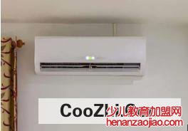 空调打不开怎么办