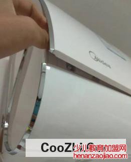 空调打不开怎么办