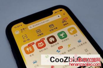 美团口碑分数该怎么提升