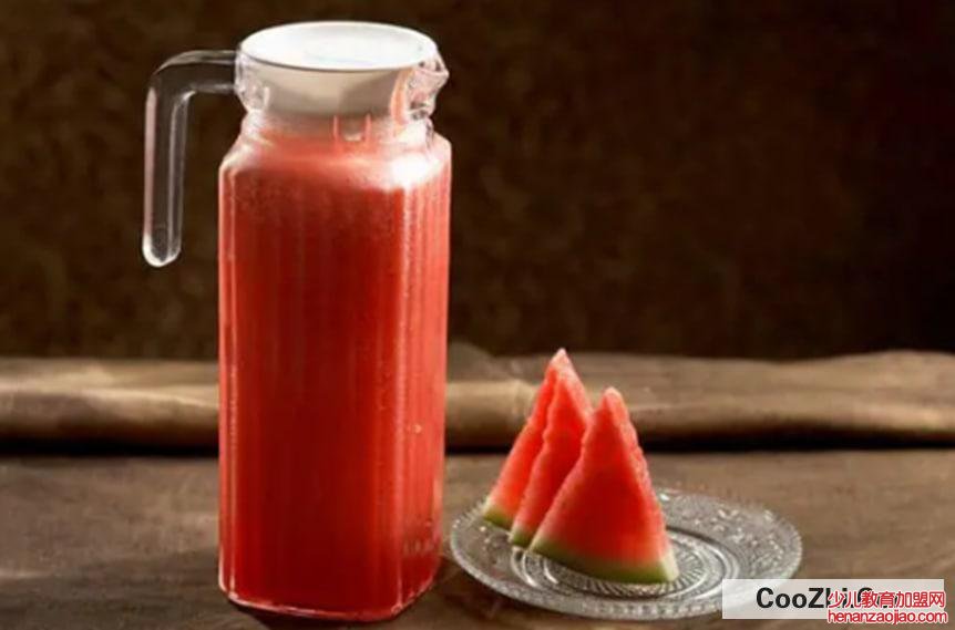 什么水果有解酒效果