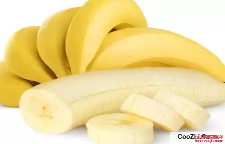 什么水果有解酒效果