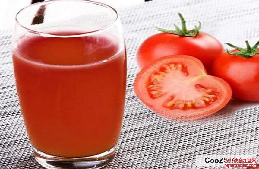 什么水果有解酒效果