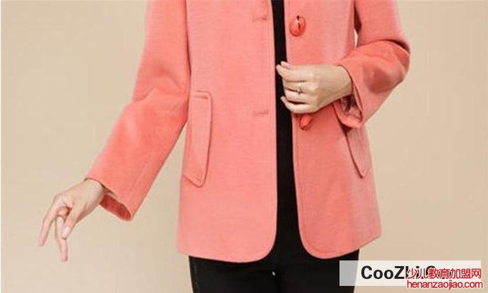 羊毛大衣该如何保养