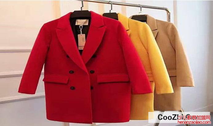 羊毛大衣该如何保养