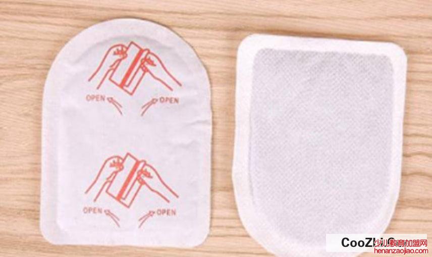 用暖宝宝有什么坏处