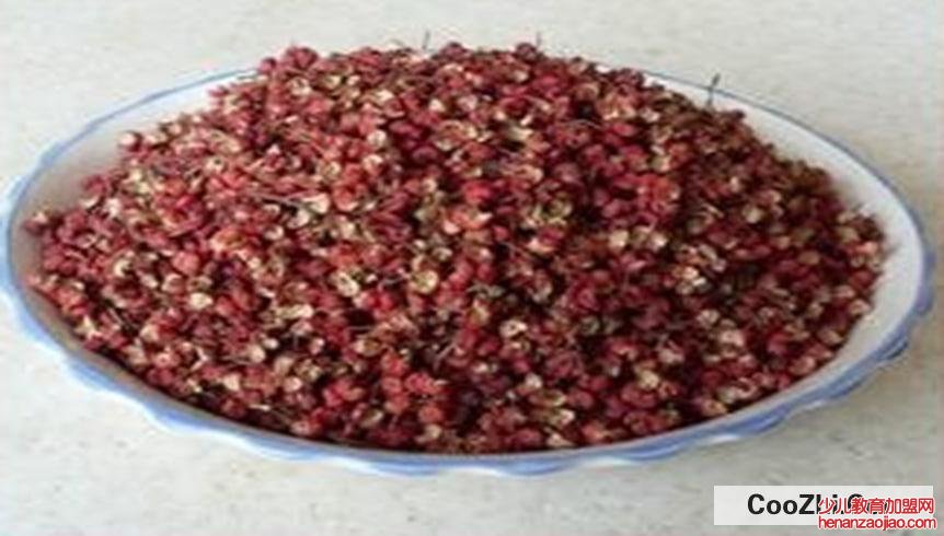 怎样预防米面生虫