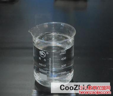 白矿油有什么功效和作用