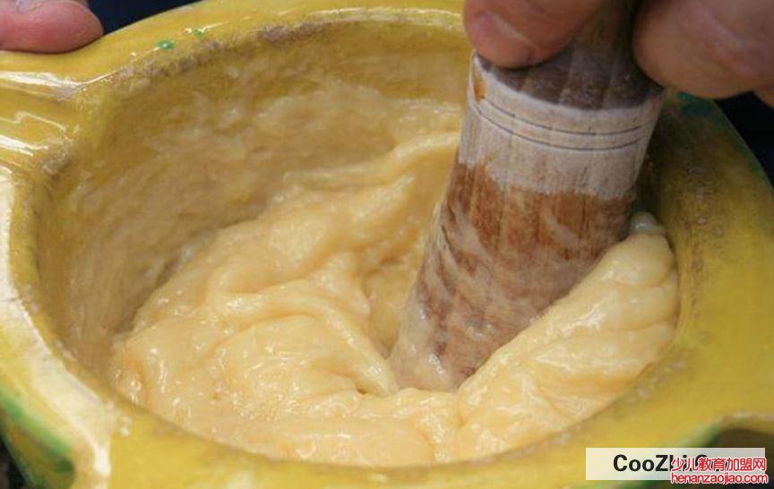 如何用大蒜钓鱼