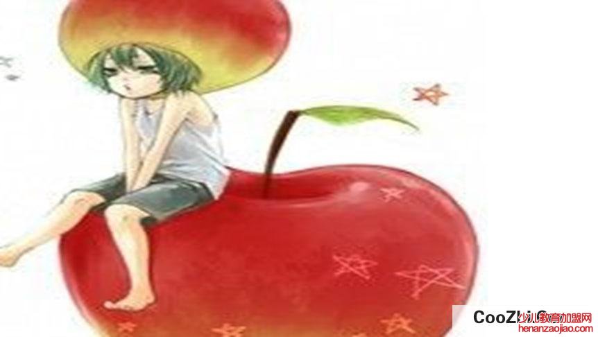 如何让大脑高效运转，变聪明呢？