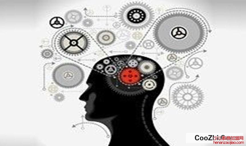 如何让大脑高效运转，变聪明呢？