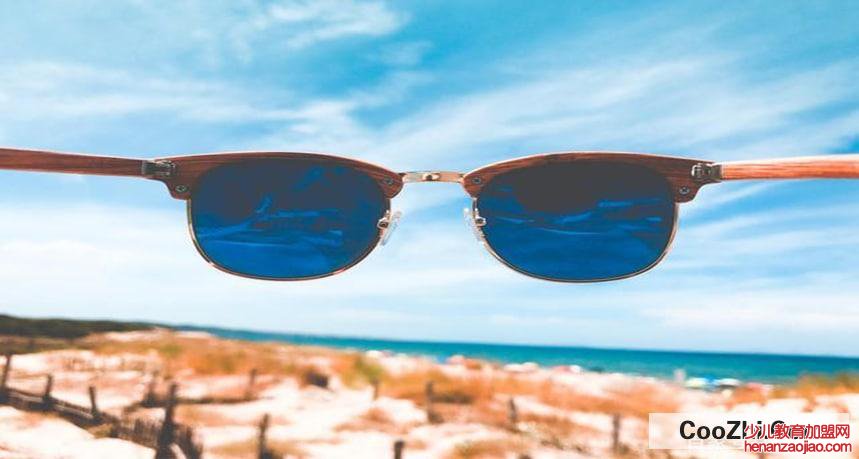 戴太阳眼镜为什么会头晕？